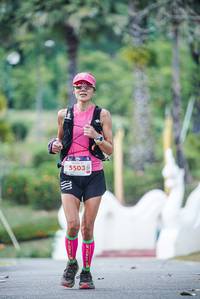 BIB: 5503
                            <button type="button" onclick="openModal(22305637)" class="btn btn-primary btn-sm float-right btn-popup" data-toggle="modal" data-target=".modal-high-quality">
                        <i class="fas fa-shopping-cart"></i> Add to Cart
                    </button>
                                            <button type="button" onclick="isThisMe(22305637, true)" class="btn btn-success btn-sm float-right btn-popup btn-isme hidden" data-toggle="tooltip" data-placement="bottom" title="นี่คือรูปของคุณใช่ไหม คลิกที่นี่เพื่อเอาเข้าอัลบั้ม">
                        <i class="fas fa-plus"></i> Add to album
                    </button>
                    <button type="button" onclick="isThisMe(22305637, false)" class="btn btn-warning btn-sm float-right btn-popup btn-isnotme hidden">
                        <i class="fas fa-ban"></i> Remove from album
                    </button>